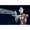 Ultraman (Shin Ultraman) Additional Thumbnail 6