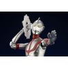 Ultraman (Shin Ultraman) Additional Thumbnail 7