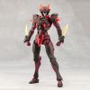 Mephisto (Megalomaria Unlimited Universe) Image