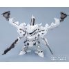D-STYLE Lineark White-Glint (Armored Core) Additional Thumbnail 3