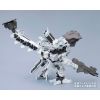 D-STYLE Lineark White-Glint (Armored Core) Additional Thumbnail 4