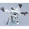 D-STYLE Lineark White-Glint (Armored Core) Additional Thumbnail 7
