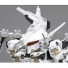 D-STYLE Rosenthal Type-Hogire Noblesse Oblige (Armored Core) Additional Thumbnail 4