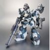Mirage C04-ATLAS Foxeye Ver. (Armored Core) Image