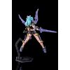 Megami Device Buster Doll Knight Darkness Claw Additional Thumbnail 1