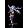 Megami Device Buster Doll Knight Darkness Claw Additional Thumbnail 2
