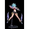 Megami Device Buster Doll Knight Darkness Claw Additional Thumbnail 4