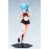 Megami Device Buster Doll Knight Darkness Claw Additional Thumbnail 5