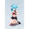 Megami Device Buster Doll Knight Darkness Claw Additional Thumbnail 7