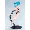 Megami Device Buster Doll Knight Darkness Claw Additional Thumbnail 8