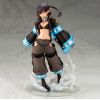ARTFXJ Tamaki Kotatsu (Fire Force) Image