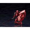 Hexa Gear Governor Queen's Guard Additional Thumbnail 2