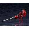 Hexa Gear Governor Queen's Guard Additional Thumbnail 3