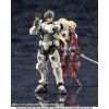 Hexa Gear Governor Armor Type: Pawn A1 Ver. 2.0 Additional Thumbnail 3