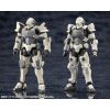 Hexa Gear Governor Armor Type: Pawn A1 Ver. 2.0 Additional Thumbnail 4