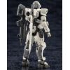 Hexa Gear Governor Armor Type: Pawn A1 Ver. 2.0 Additional Thumbnail 1