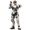 Hexa Gear Governor Armor Type: Pawn A1 Ver. 2.0 Image
