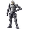 Hexa Gear Governor Para-Pawn Sentinel Ver. 2.0 Image