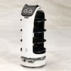 Pudu Robotics Bellabot Image