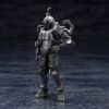 Hexa Gear Governor Armor Type: Pawn A1 Ver 2.0 E2 Obscura Image