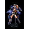 Megami Device Buster Doll Tank Midnight Fang Additional Thumbnail 1