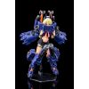 Megami Device Buster Doll Tank Midnight Fang Additional Thumbnail 2