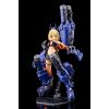 Megami Device Buster Doll Tank Midnight Fang Additional Thumbnail 3