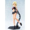Megami Device Buster Doll Tank Midnight Fang Additional Thumbnail 5