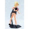 Megami Device Buster Doll Tank Midnight Fang Additional Thumbnail 6