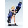 Megami Device Buster Doll Tank Midnight Fang Additional Thumbnail 7