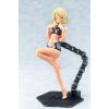 Megami Device Buster Doll Tank Midnight Fang Additional Thumbnail 8