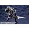 Hexa Gear Governor Armor Type: Knight Nero Additional Thumbnail 5