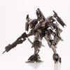 Rayleonard 03-AALIYAH Supplice Opening Ver. (Armored Core) Image