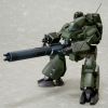 Hannibal JGSDF Ver. (Patlabor the Movie 2) Image