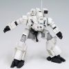 Hannibal PKO Ver. (Patlabor the Movie 2) Main Thumbnail