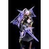 Megami Device Buster Doll Paladin Darkness Claw Additional Thumbnail 2