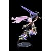 Megami Device Buster Doll Paladin Darkness Claw Additional Thumbnail 4
