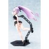Megami Device Buster Doll Paladin Darkness Claw Additional Thumbnail 7