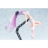 Megami Device Buster Doll Paladin Darkness Claw Additional Thumbnail 8