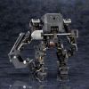 Hexa Gear Bulkarm Alpha Luxe Ape Additional Thumbnail 1