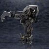 Hexa Gear Bulkarm Alpha Luxe Ape Additional Thumbnail 3