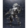 Hexa Gear Bulkarm Alpha Luxe Ape Additional Thumbnail 4