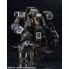 Hexa Gear Bulkarm Alpha Luxe Ape Additional Thumbnail 5