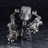 Hexa Gear Bulkarm Alpha Luxe Ape Additional Thumbnail 7