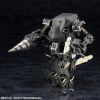 Hexa Gear Bulkarm Alpha Luxe Ape Additional Thumbnail 8