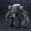 Hexa Gear Bulkarm Alpha Luxe Ape Main Thumbnail