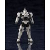 Hexa Gear Governor Armor Type: Pawn X1 Additional Thumbnail 1