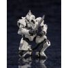 Hexa Gear Governor Armor Type: Pawn X1 Additional Thumbnail 3