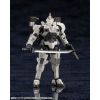 Hexa Gear Governor Armor Type: Pawn X1 Additional Thumbnail 4