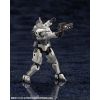 Hexa Gear Governor Armor Type: Pawn X1 Additional Thumbnail 5